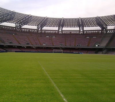 Torino Football Club on X: Fujin10 Limited Edition ⚡️ Preorder it tomorrow  on  #SFT  / X