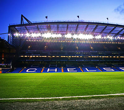 Chelsea vs. Tottenham Hotspur FREE LIVE STREAM (2/26/23): Watch English  Premier League online