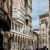 cities/cremona