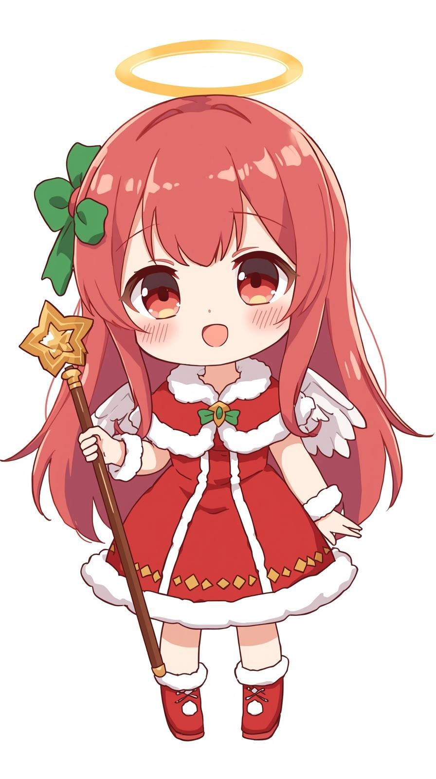 SLOTWIN88 : Daftar Mpo Slot Resmi & Pola Gacor Scatter Hitam