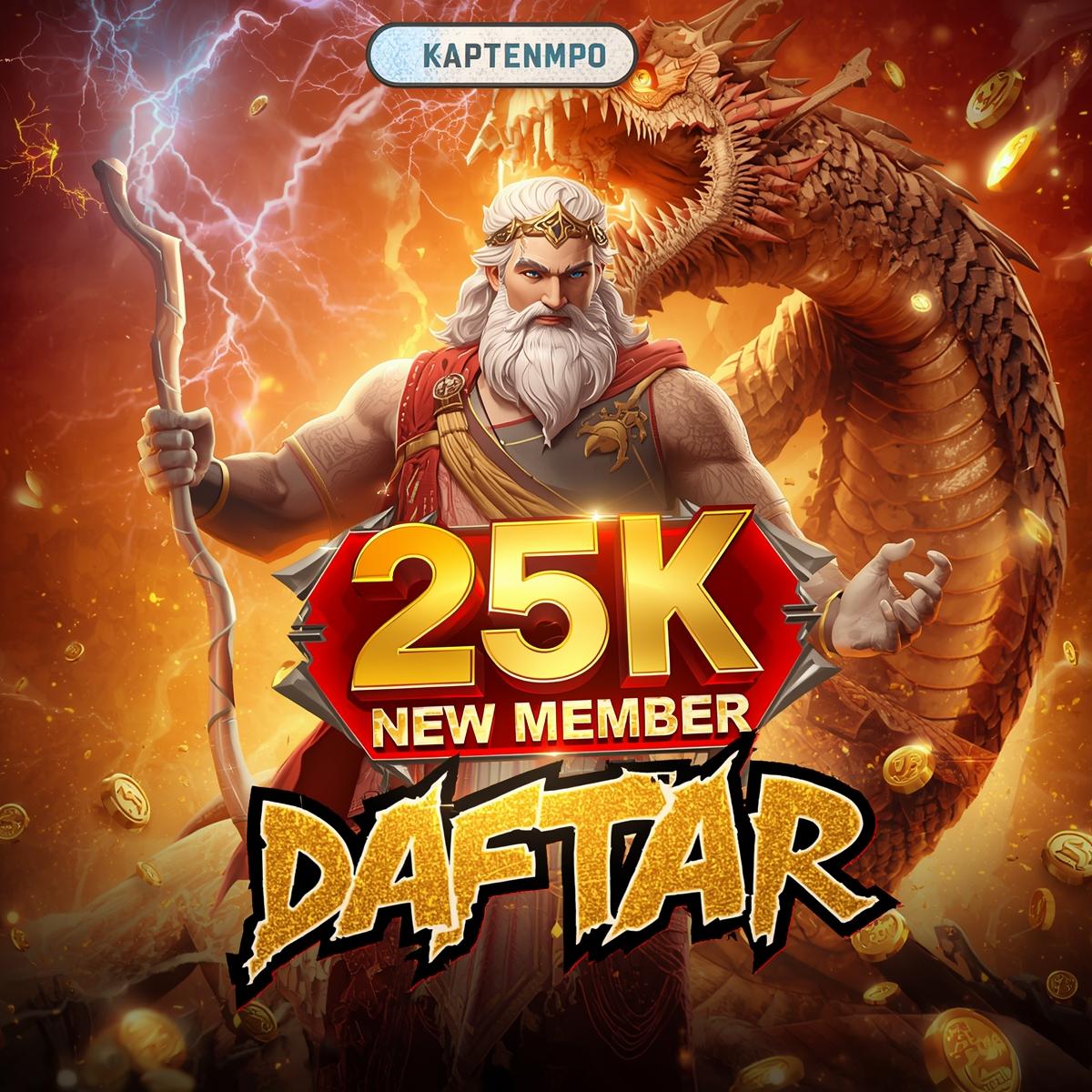 Rajawd73 | Link Pusat Rajawd 73 Slot Gacor online Resmi