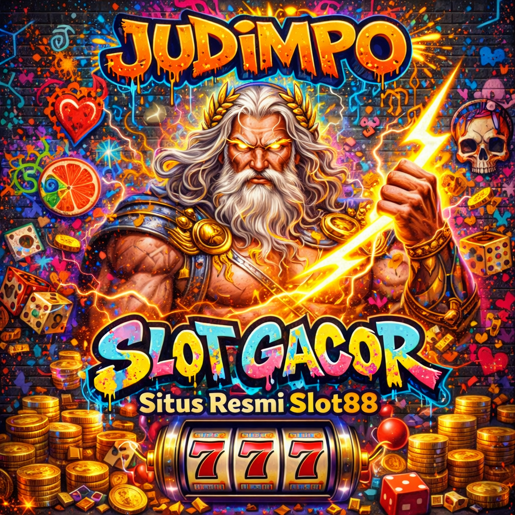 Dewaslot88: Link Dewa SLot 88 Mudah Berikan Peluang Maxwin