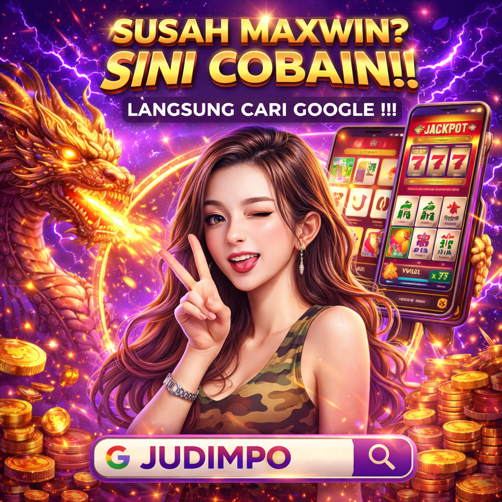 Galaxy A07 Front Black 