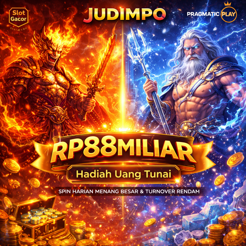 Pola JudiMPO 🧄 Link Baru Pola MPo Slot Online Gacor Tahun 2026 Mudah Scatter Hitam