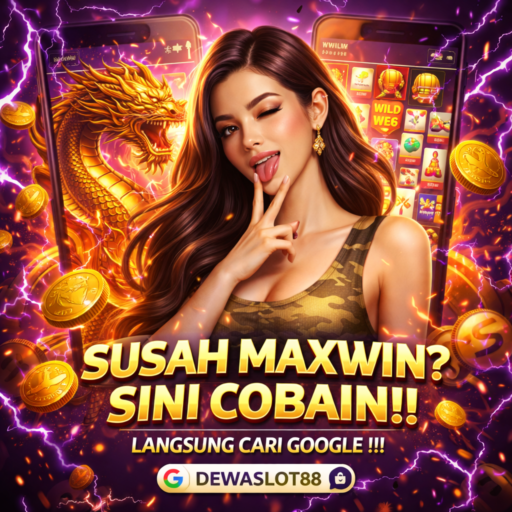 Galaxy A07 Front Black 