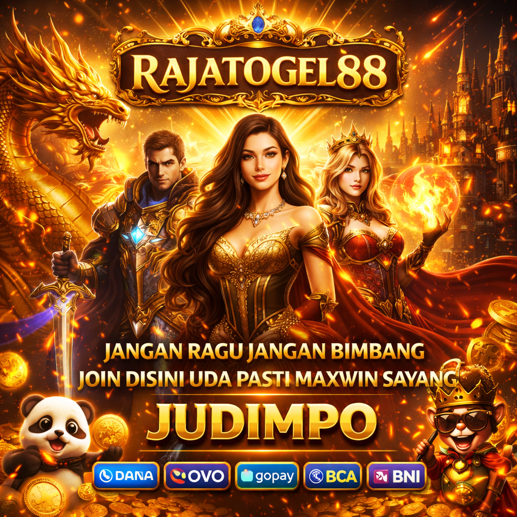 Galaxy A07 Front Black 