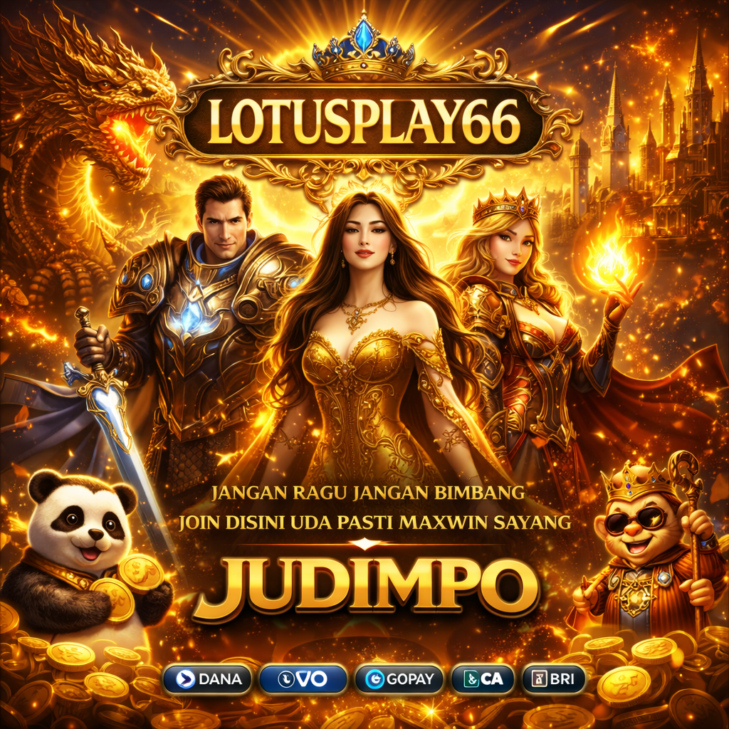 Galaxy A07 Front Black 