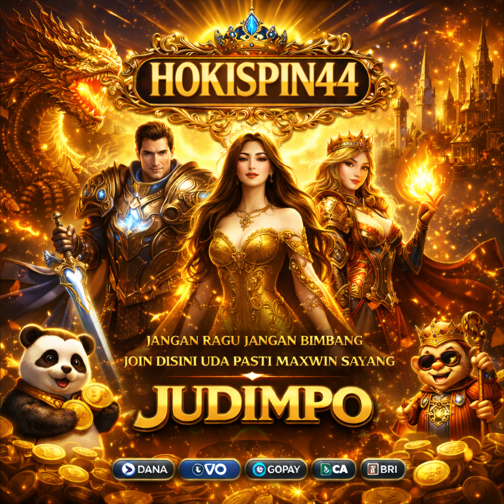 Galaxy A07 Front Black 