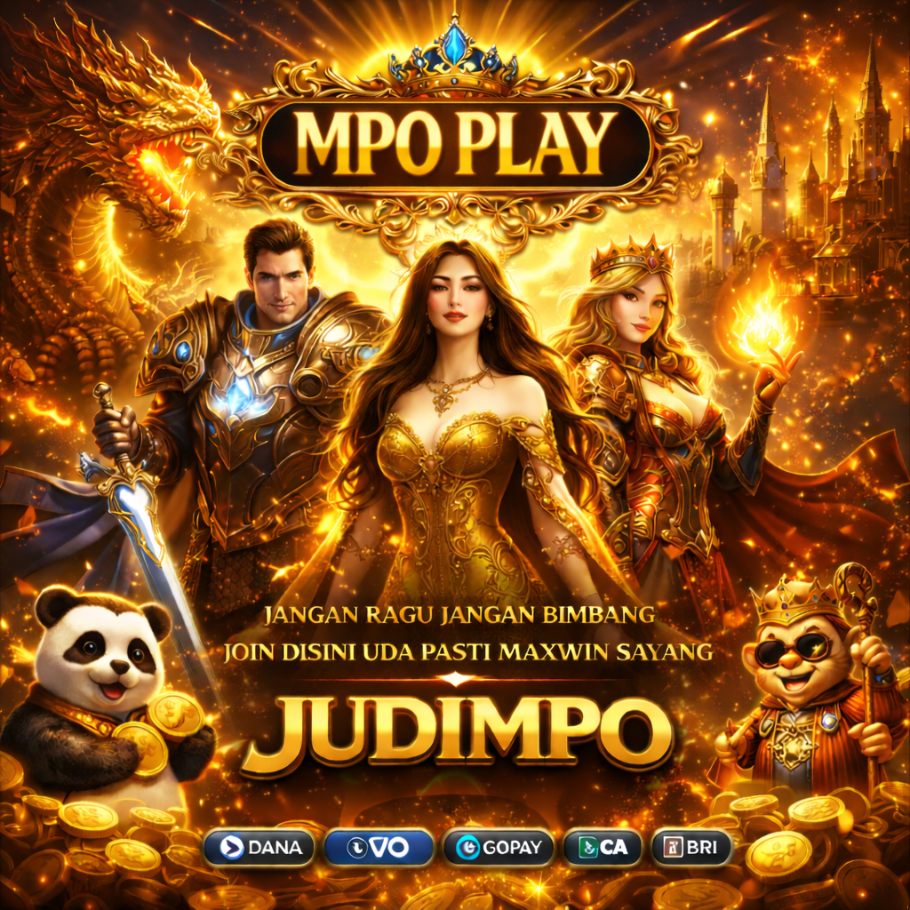 Galaxy A07 Front Black 