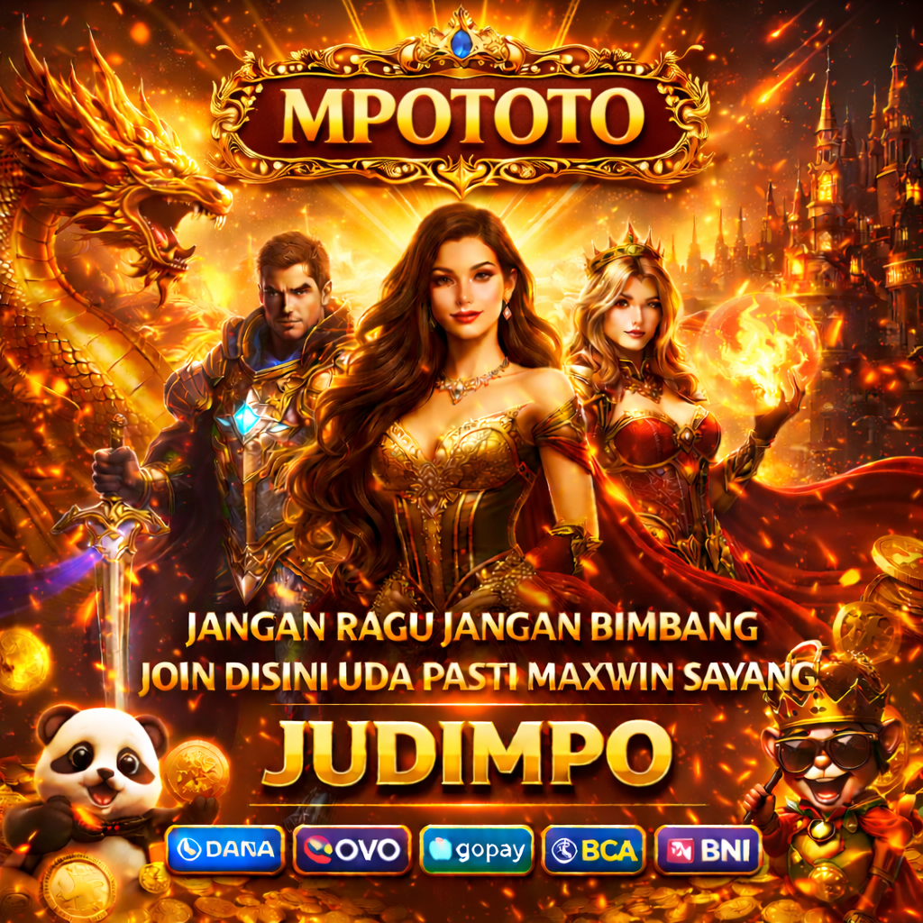 Galaxy A07 Front Black 