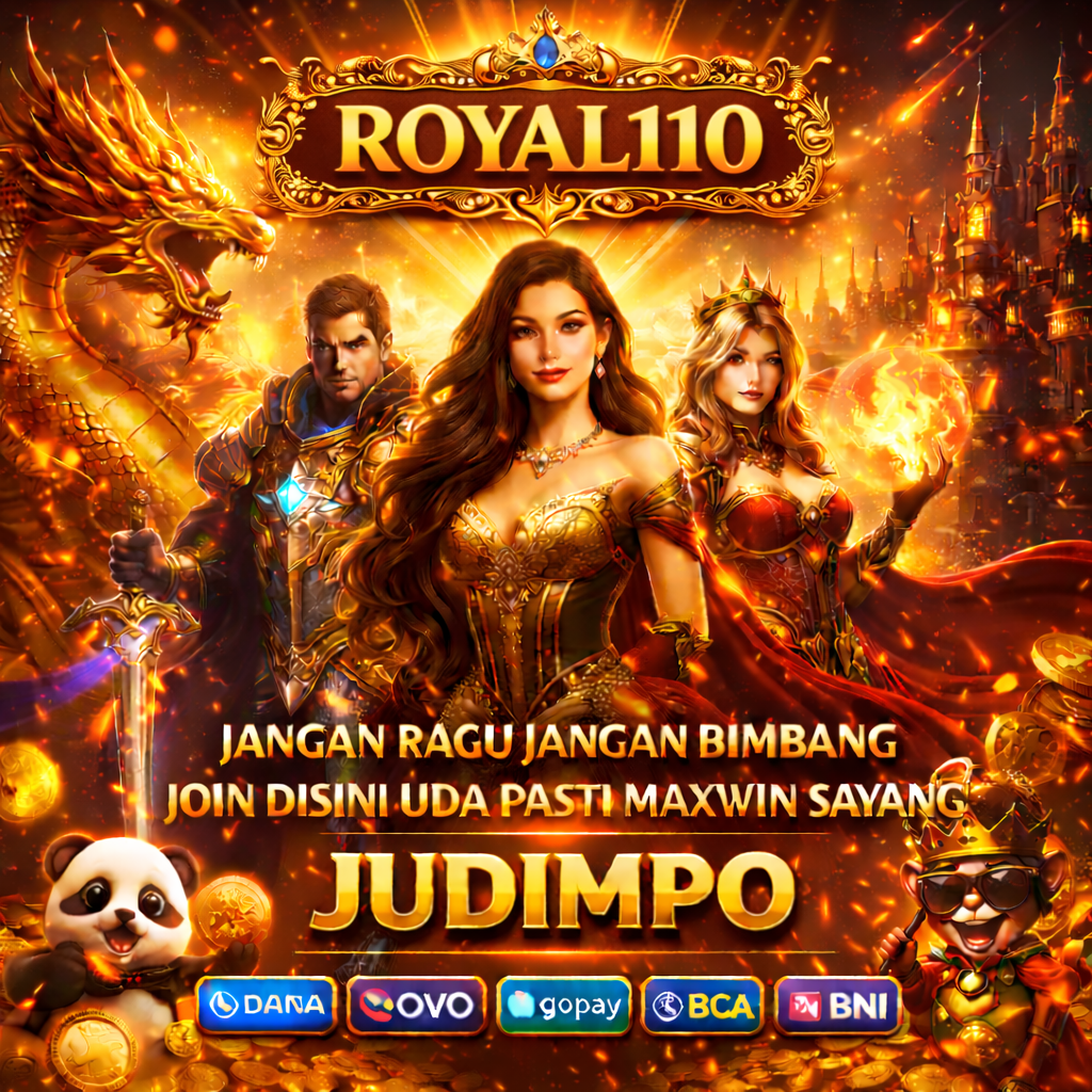 Galaxy A07 Front Black 