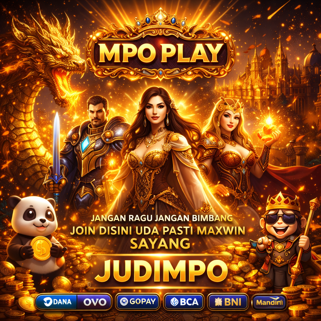 Galaxy A07 Front Black 