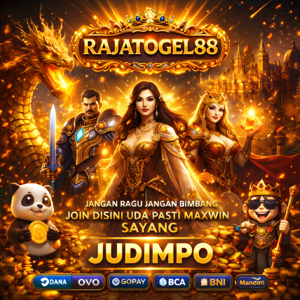 Galaxy A07 Front Black 