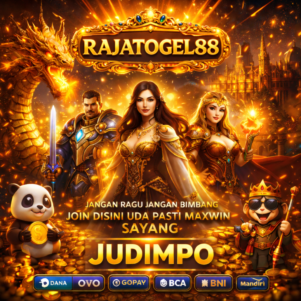 Galaxy A07 Front Black 