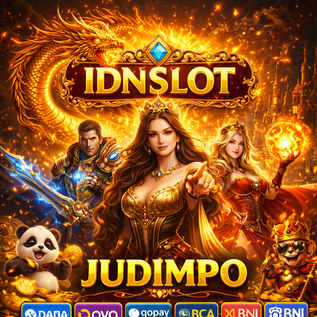 Galaxy A07 Front Black 