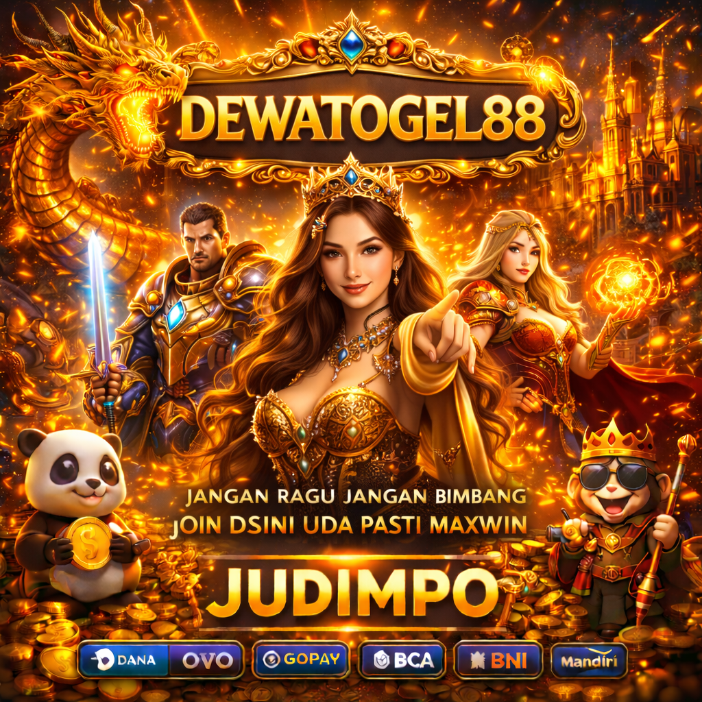 Galaxy A07 Front Black 