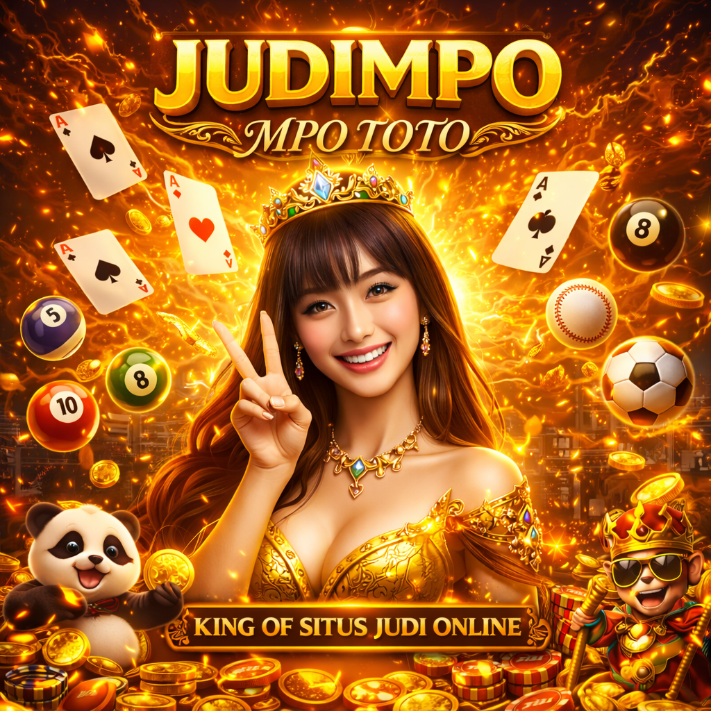 Galaxy A07 Front Black 