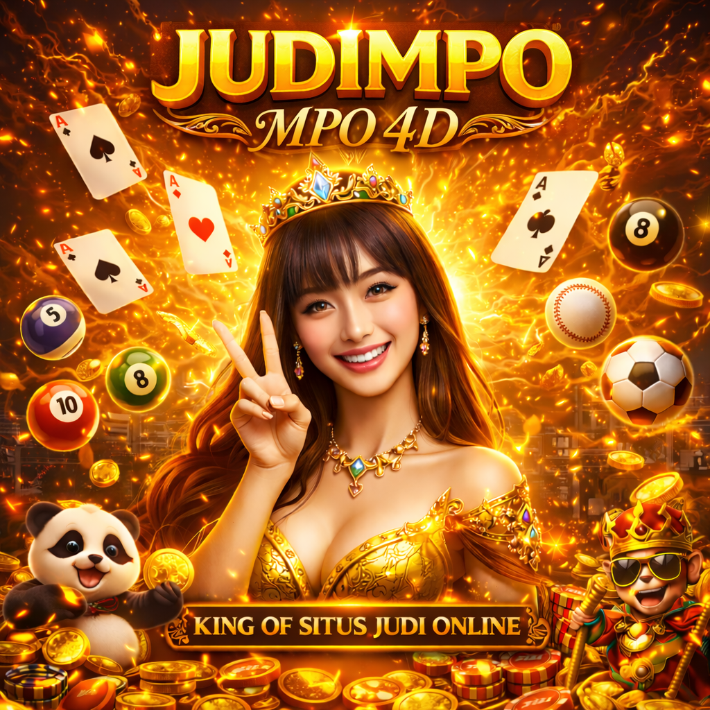 Galaxy A07 Front Black 