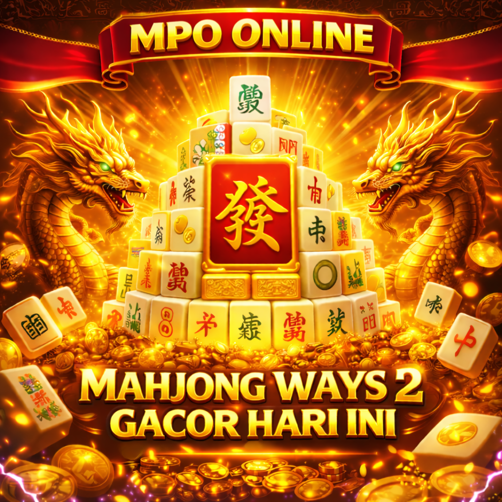 Galaxy A07 Front Black 