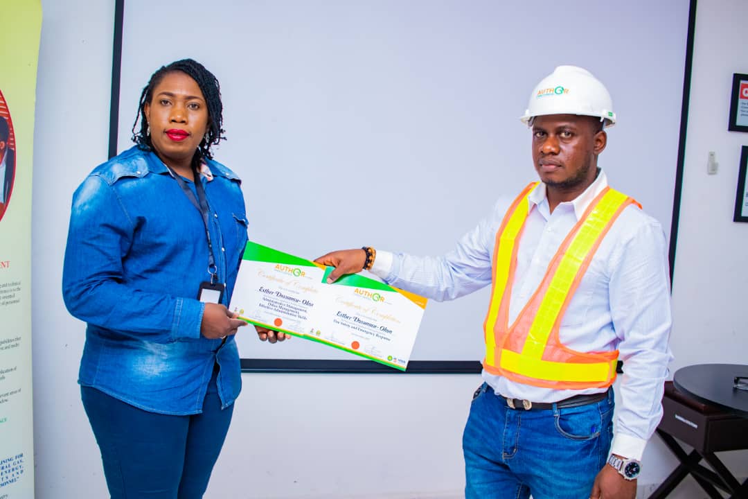 Innovative Learning Solutions