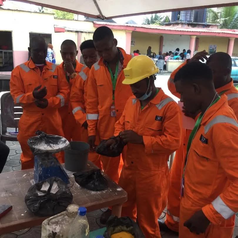 Sustainable Energy Infrastructure