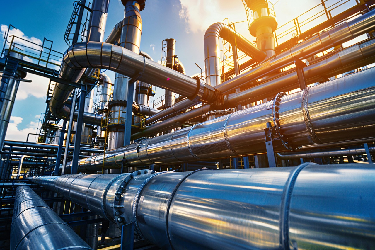 New Narrative In Procurement