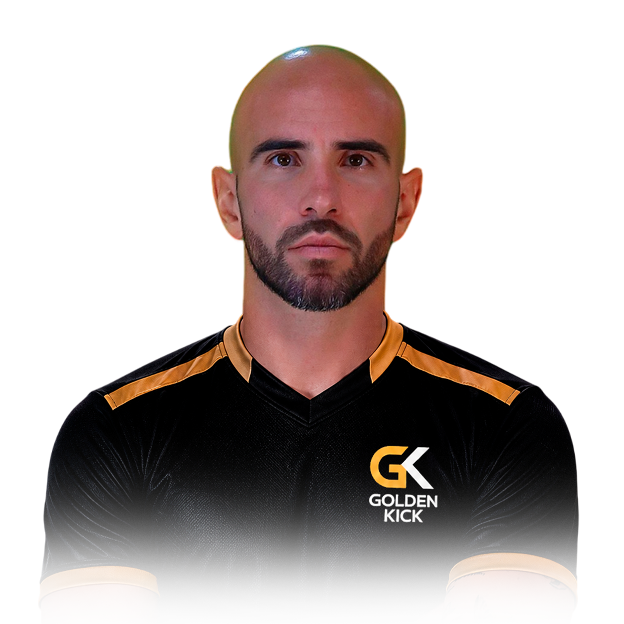 Pedro Pinto