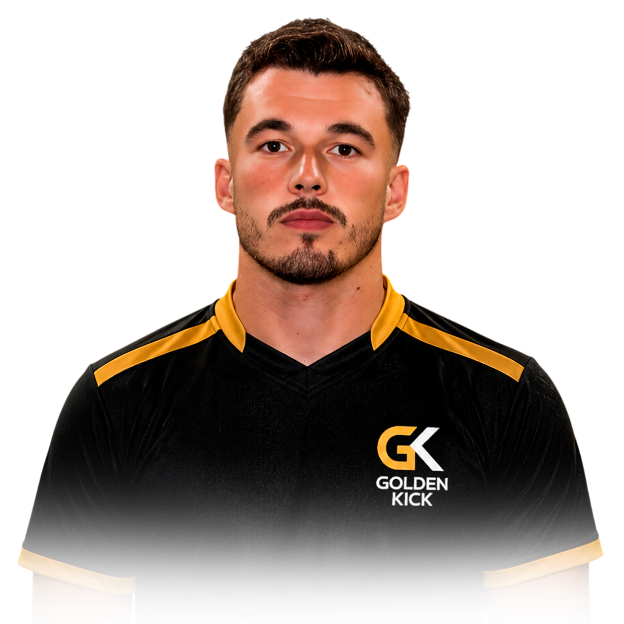 Diogo Castro