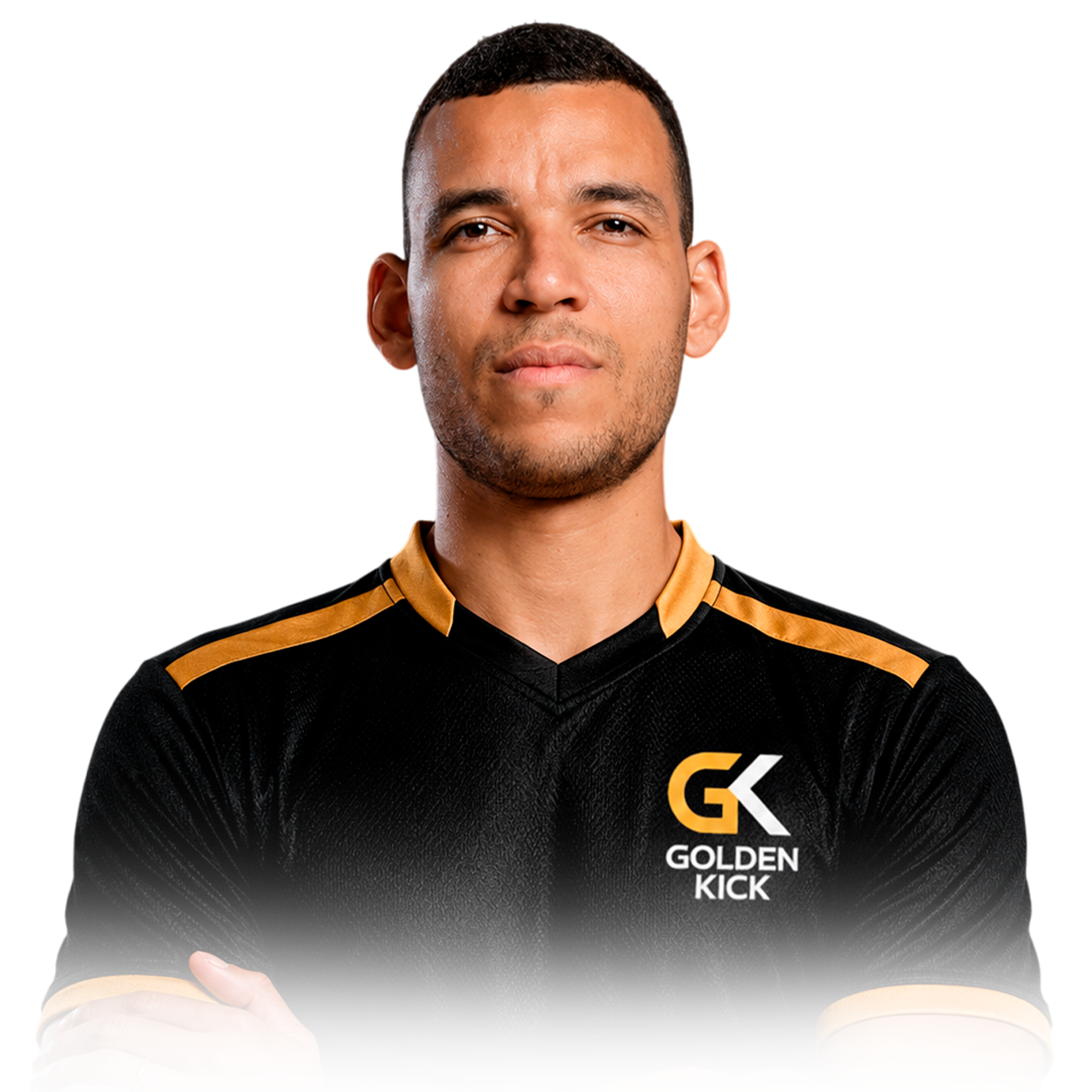 João Magno