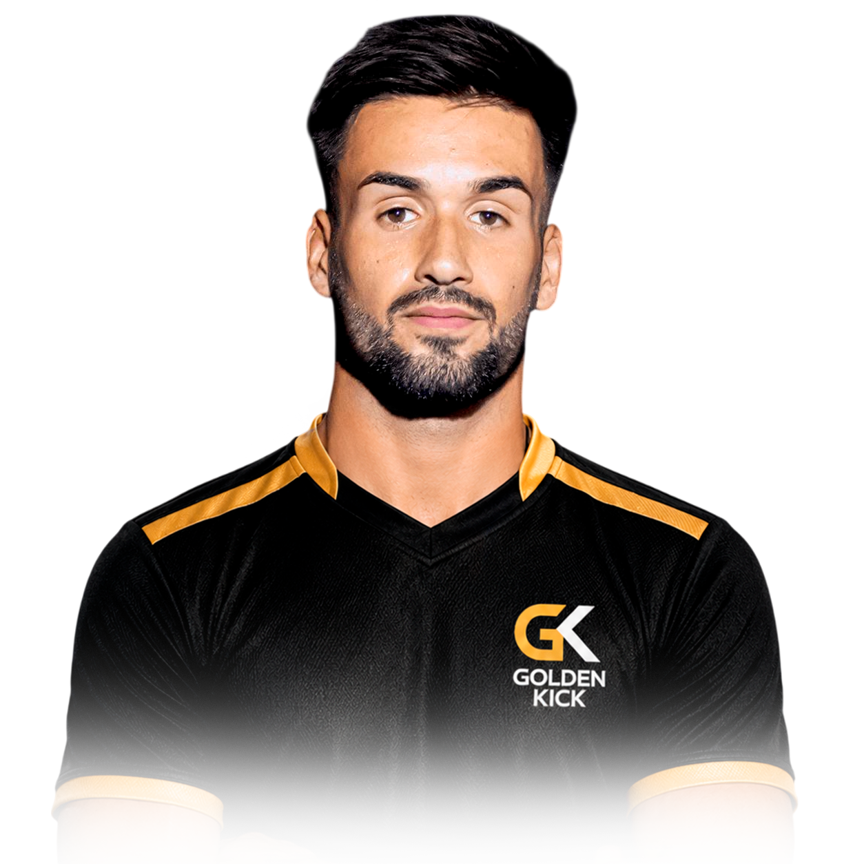 Diogo Gomes