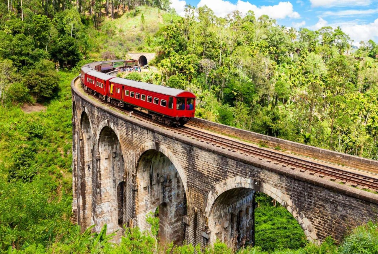 سری لنکا کنونشن بیورو کاکراچی اور لاہور میں روڈ شوزکا اعلان