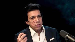 آج سے پی ٹی آئی کا محاسبہ شروع ہوجائے گا ، فیصل واوڈا 