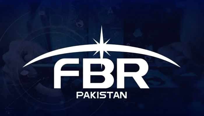 ٹیکس قوانین کی خلاف ورزیاں ، وسطی پنجاب کے کی 2 شوگر ملیں سیل 