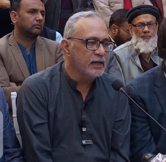 پیپلز پارٹی نے صوبہ تباہ کردیا ،ایم کیو ایم کا  سندھ بچائو مہم شروع کرنے کا اعلان