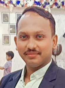 زبردستی ملنے والی عزت خوف کی علامت ہوتی ہے،ظالم جسم پر قبضہ کرسکتا ہے، دلوں پر نہیں، علامہ الیاس قادری