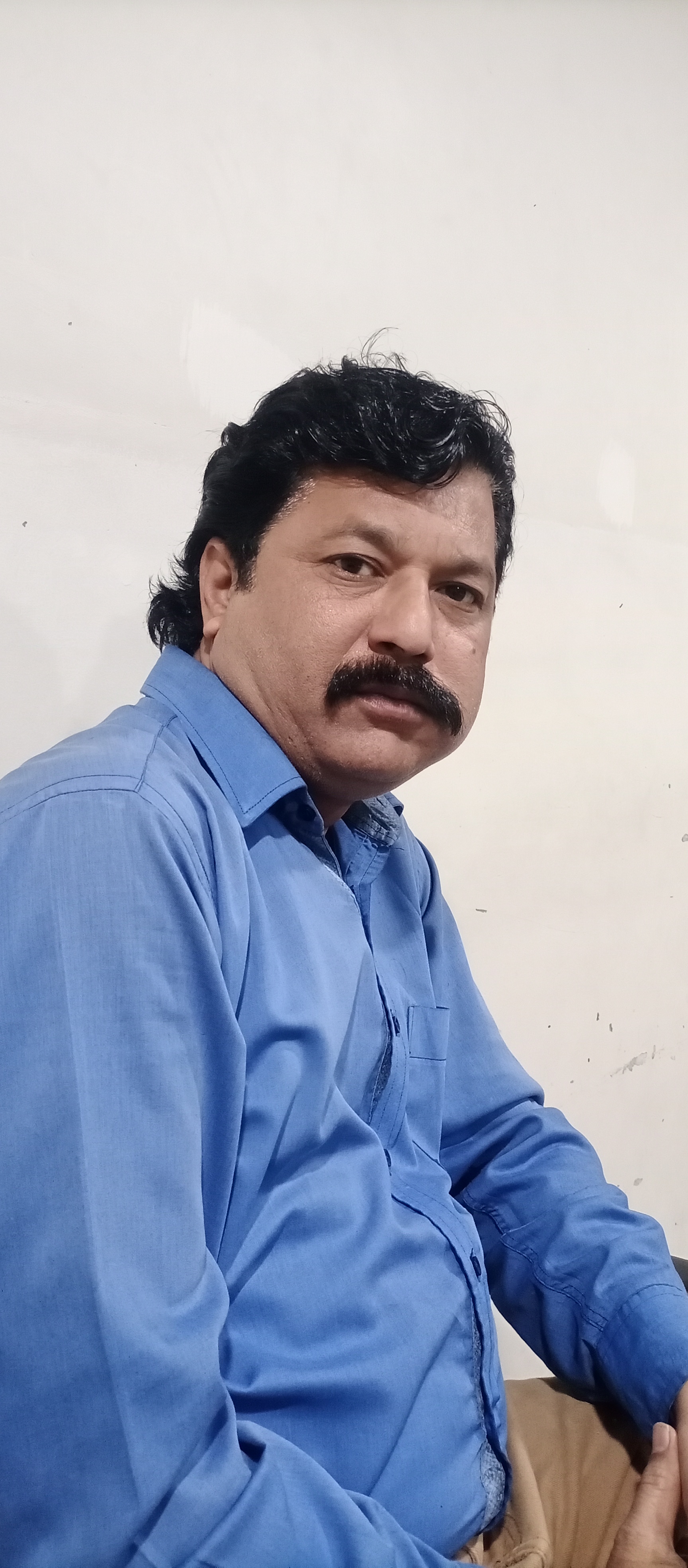 کنزالمدارس بورڈ کے تحت ہونے والے سالانہ امتحانات اختتام پذیر،ایک لاکھ 90 ہزار سے زائد طلبہ کی شرکت