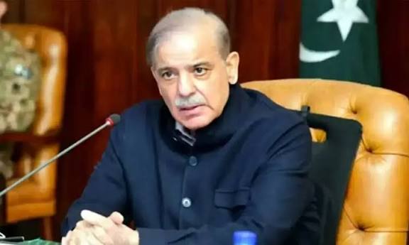 پاکستان کی پہلی پنجاب ایگریکلچر فوڈ اینڈ ڈرگ اتھارٹی کا قیام ، وزیرِ اعلیٰ کا کردار قابل ستائش ہے، شہباز شریف