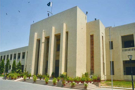 امن و امان کو خطرہ: محکمہ داخلہ سندھ کے180 افراد کو 3 ایم پی او کے تحت نظر بند کرنے کے احکامات