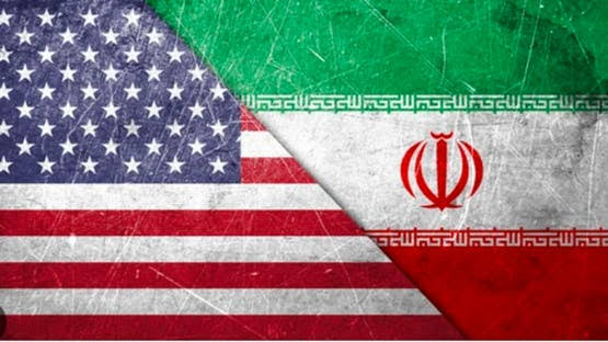 جنگ کی دھمکیوں اور فوجی مشقوں کی گھن گرج میں امریکہ اور ایران مذاکرات کیلئے آمادہ