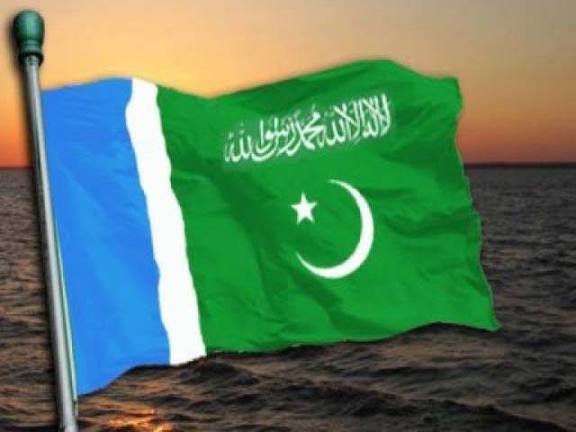 دھرنے و مظاہرے عوام کا جمہوری حق ، پیپلز پارٹی یہ حق عوام سے نہیں چھین سکتی ، جماعت اسلامی