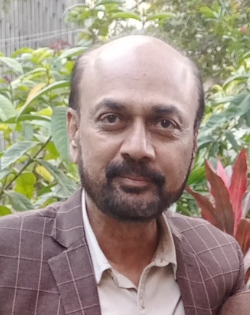 پاکستان انسٹیٹیوٹ آف لیبر ایجوکیشن اینڈ ریسرچ کے زیر اہتمام سیمینار کا انعقاد