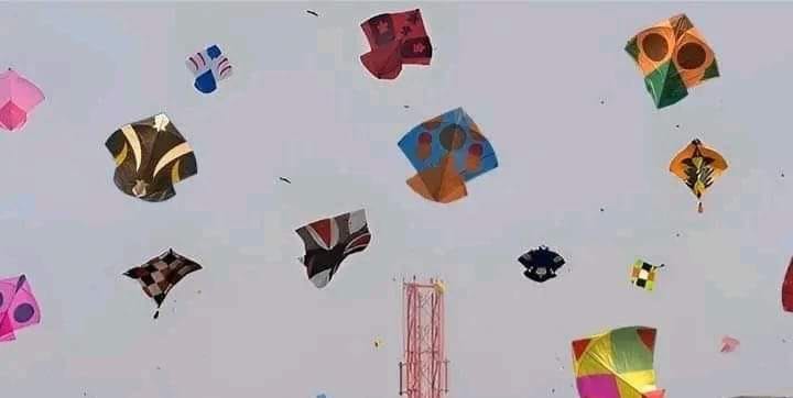 لاہور کے بعد کوئٹہ میں بسنت منانے کا اعلان، تیاریاں زور وشور سے جاری