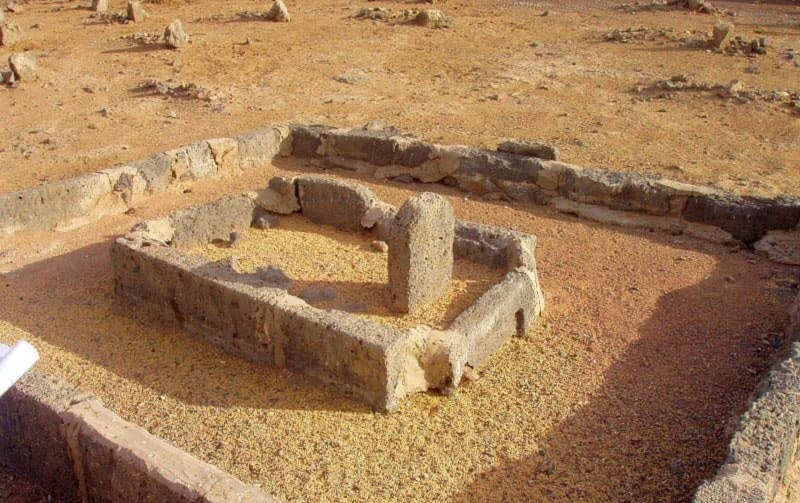 اُم المؤمنین سیدہ عائشہ صدیقہ رضی اللہ عنہا کے حالات زندگی پر ایک نظر