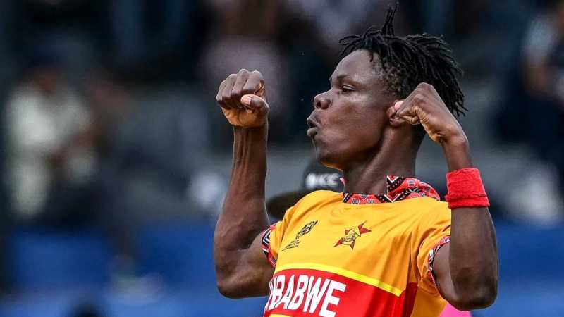 مرزا بانی نے پی ایس ایل سے نام واپس لیکر آئی پی ایل کو جوائن کرلیا