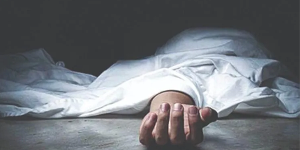 کورنگی : واٹر ٹینکر سے کچل کر ماں جاں بحق ، بیٹی زخمی ، مشتعل عوام نے ٹینکر کو آگ لگا دی