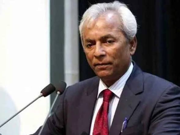 گورنر سندھ نہال ہاشمی نے کامران ٹیسوری کی والدہ کی عیادت کی