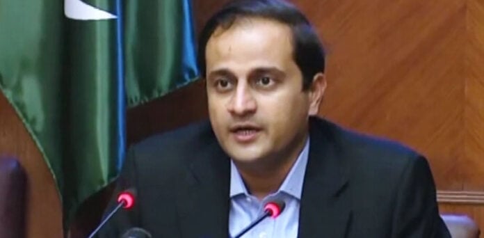 میئر کراچی کی ہدایت پر ایمرجنسی رسپانس ٹیمیں تشکیل