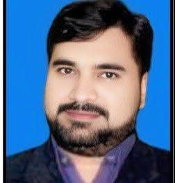 نواب شاہ: صدر مملکت آصف علی زرداری عید الفطر منانے آبائی شہر پہنچ گئے