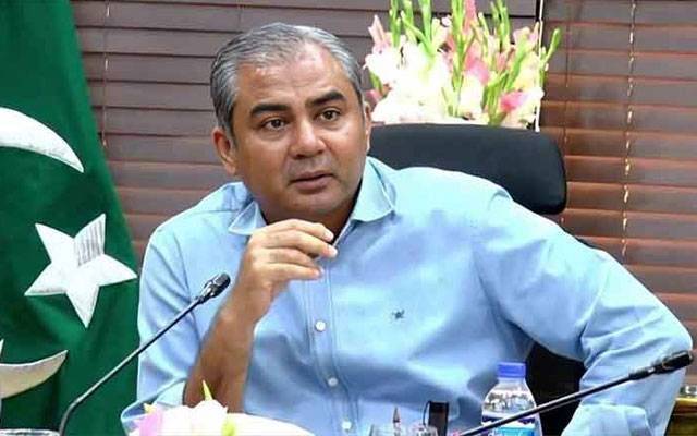 آئی سی سی پر پاکستانی راج ، محسن نقوی اگلے چیئرمین ؟ سوشل میڈیا پر چرچے