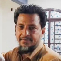 شہداد پور پولیس ٹریننگ کالج میں 186 ویں پاسنگ آؤٹ پریڈ 773 ریکروٹس نے ترتیب مکمل کی